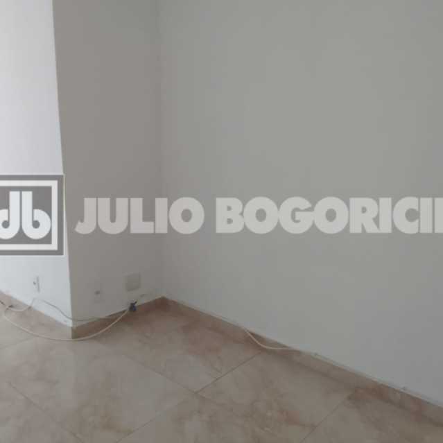 WhatsApp Image 2024-02-14 at 1 - 8