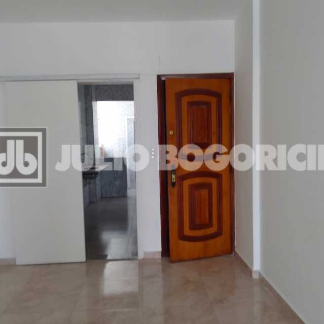 WhatsApp Image 2024-02-14 at 1 - 6