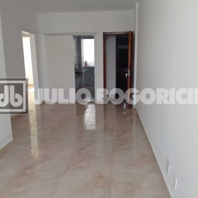 WhatsApp Image 2024-02-14 at 1 - 9