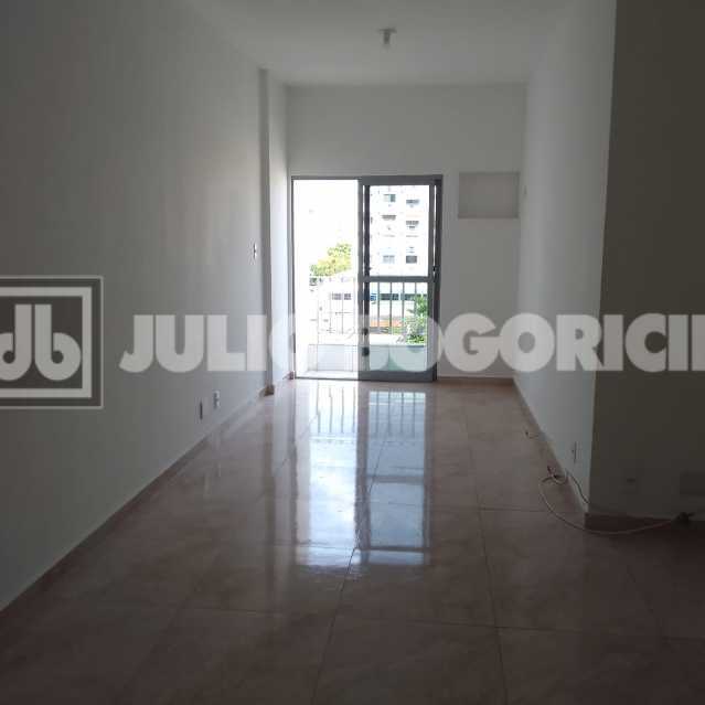 WhatsApp Image 2024-02-14 at 1 - 4