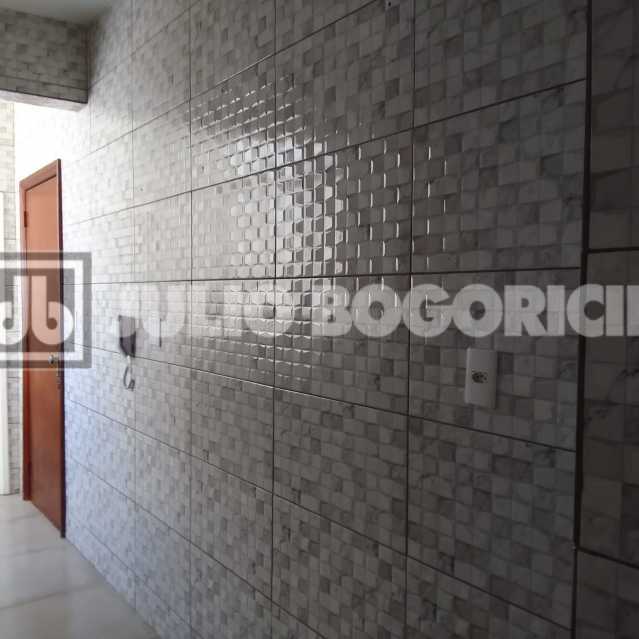 WhatsApp Image 2024-02-14 at 1 - 15