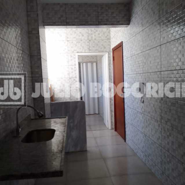 WhatsApp Image 2024-02-14 at 1 - 14