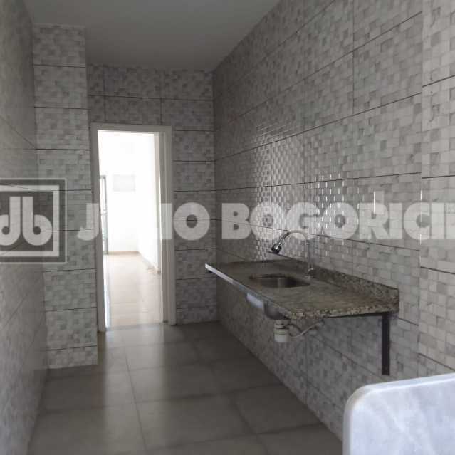 WhatsApp Image 2024-02-14 at 1 - 13