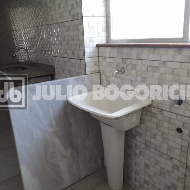 WhatsApp Image 2024-02-14 at 1 - 17