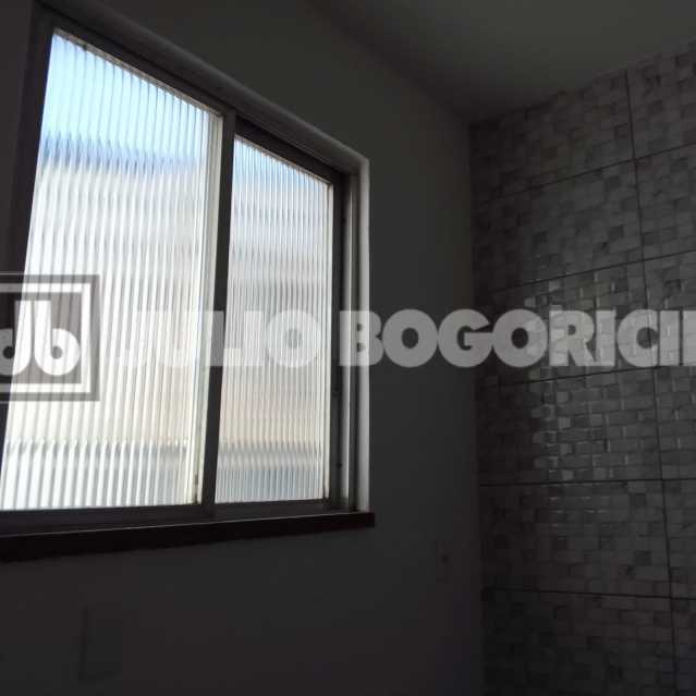 WhatsApp Image 2024-02-14 at 1 - 10