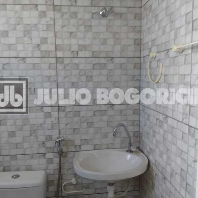 WhatsApp Image 2024-02-14 at 1 - 18