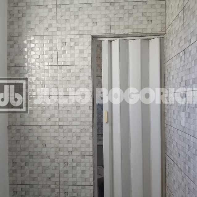 WhatsApp Image 2024-02-14 at 1 - 19