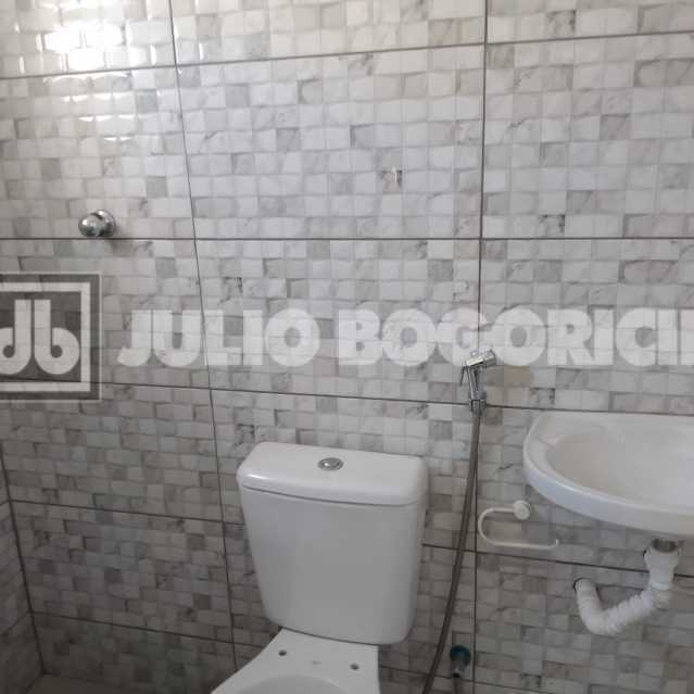 WhatsApp Image 2024-02-14 at 1 - 20