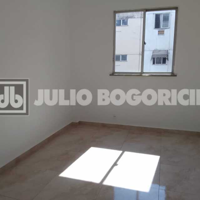 WhatsApp Image 2024-02-14 at 1 - 7