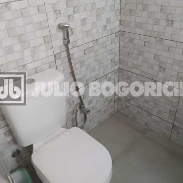 WhatsApp Image 2024-02-14 at 1 - 12