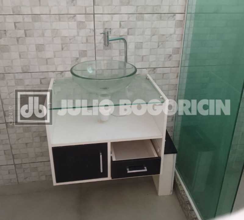 WhatsApp Image 2024-02-14 at 1 - 11