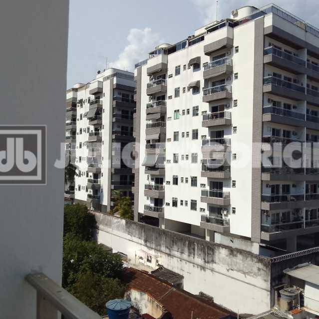 WhatsApp Image 2024-02-14 at 1 - 25