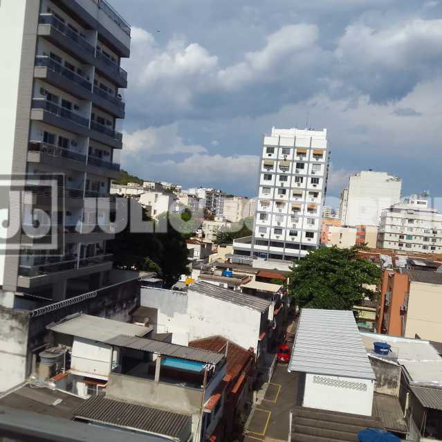 WhatsApp Image 2024-02-14 at 1 - 26