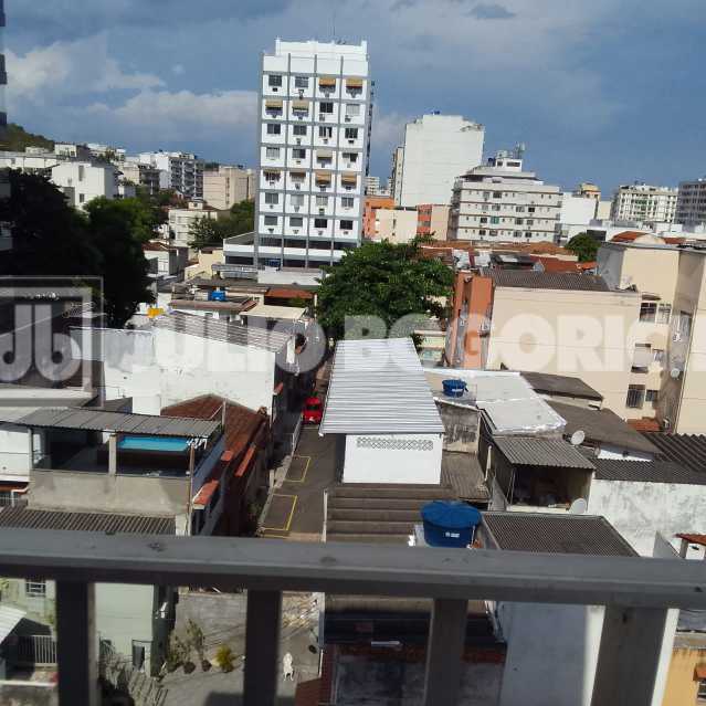 WhatsApp Image 2024-02-14 at 1 - 27