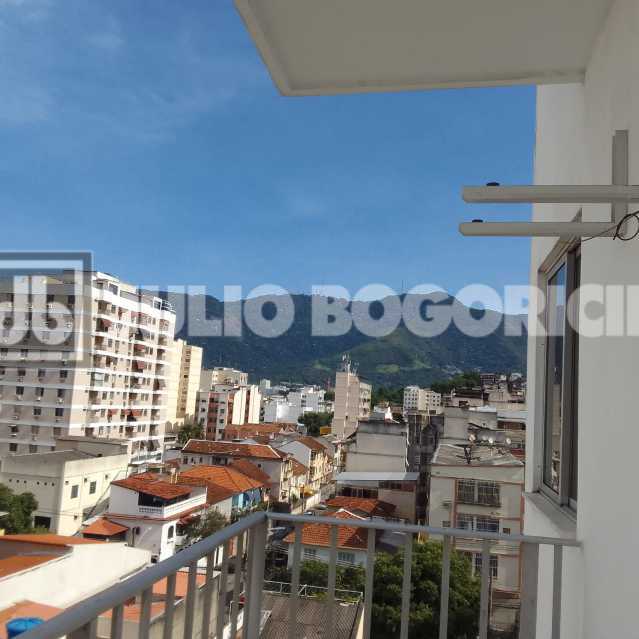 WhatsApp Image 2024-02-14 at 1 - 3