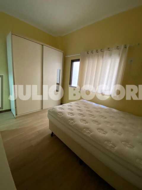 34a7de0f-cade-4cf5-b1af-7c8eae - 13