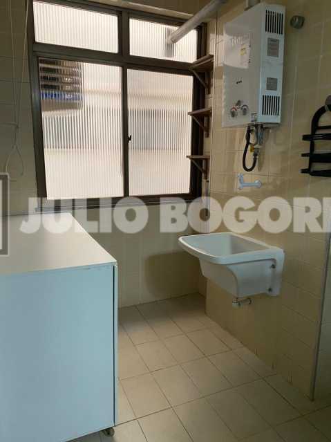 1fef119d-6bbb-48d6-a31d-f3df22 - 28