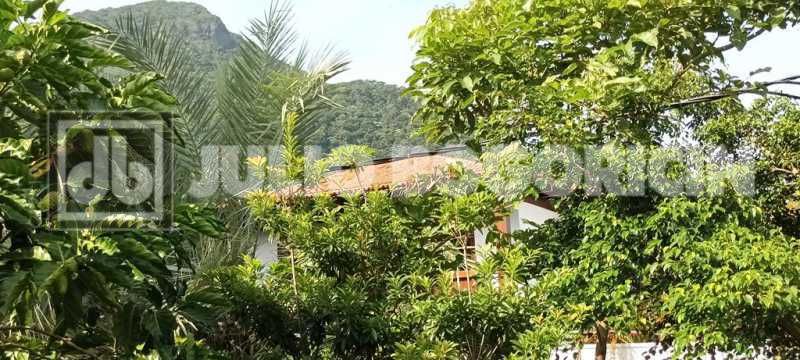 02CasaVendaSaoConrado4Suites9V - 1
