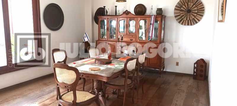 06CasaVendaSaoConrado4Suites9V - 6