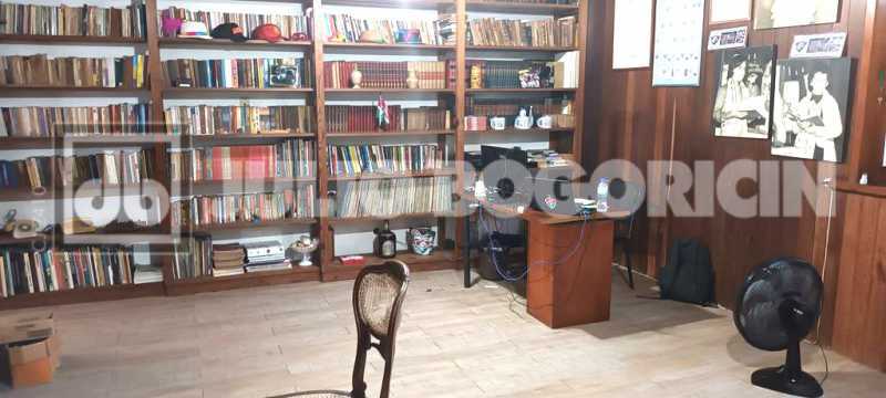 07CasaVendaSaoConrado4Suites9V - 7