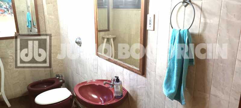 08CasaVendaSaoConrado4Suites9V - 8