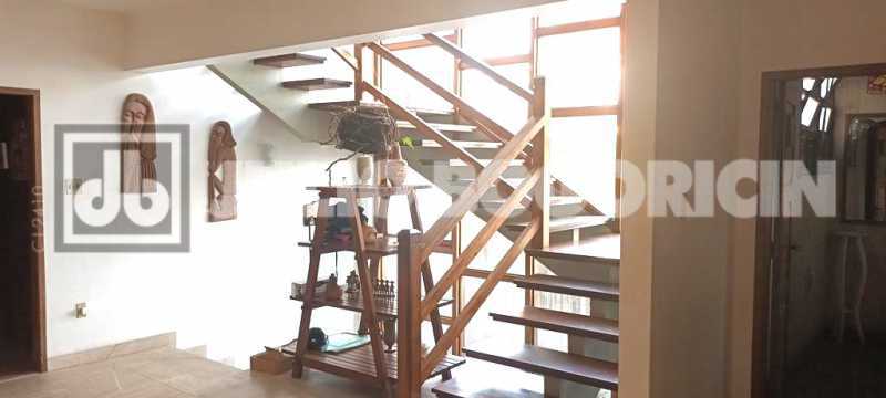 09CasaVendaSaoConrado4Suites9V - 9