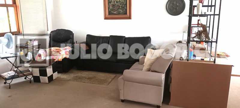11CasaVendaSaoConrado4Suites9V - 11