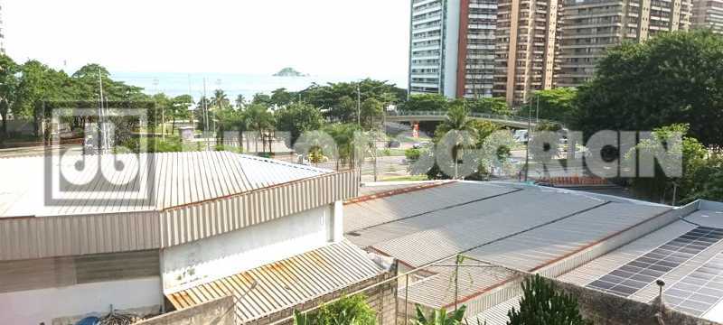 13CasaVendaSaoConrado4Suites9V - 13
