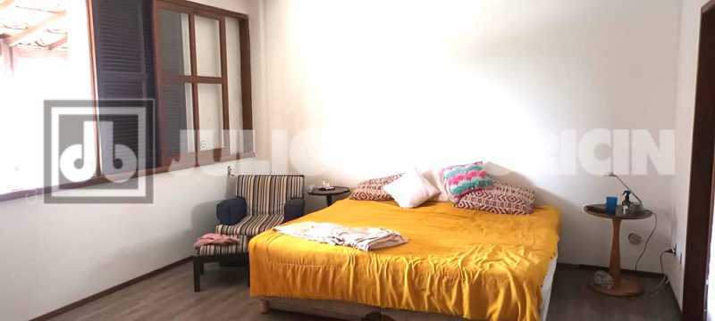 14CasaVendaSaoConrado4Suites9V - 14