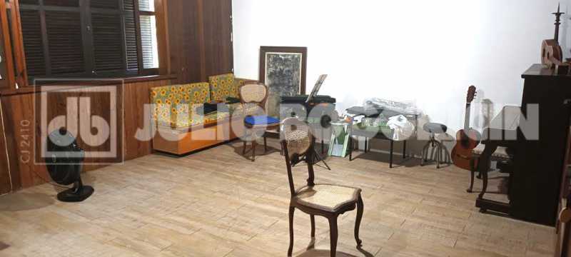 16CasaVendaSaoConrado4Suites9V - 16