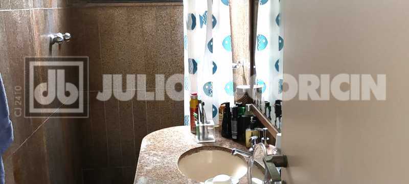 19CasaVendaSaoConrado4Suites9V - 19