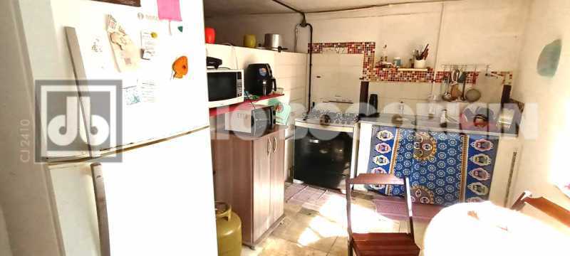 20CasaVendaSaoConrado4Suites9V - 20