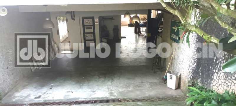 26CasaVendaSaoConrado4Suites9V - 26
