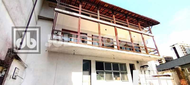 22CasaVendaSaoConrado4Suites9V - 22