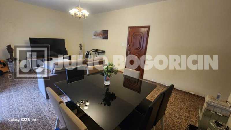 3freguesiavistamarapto3suites3 - 4
