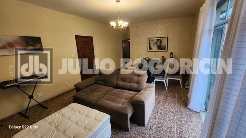 5freguesiavistamarapto3suites3 - 5