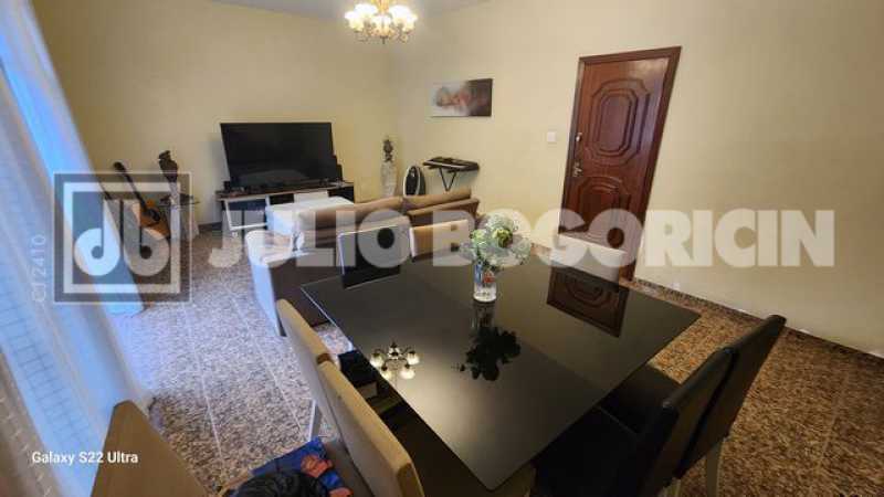 6freguesiavistamarapto3suites3 - 6