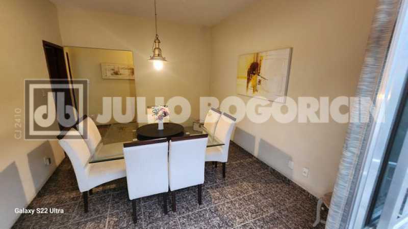 7freguesiavistamarapto3suites3 - 7