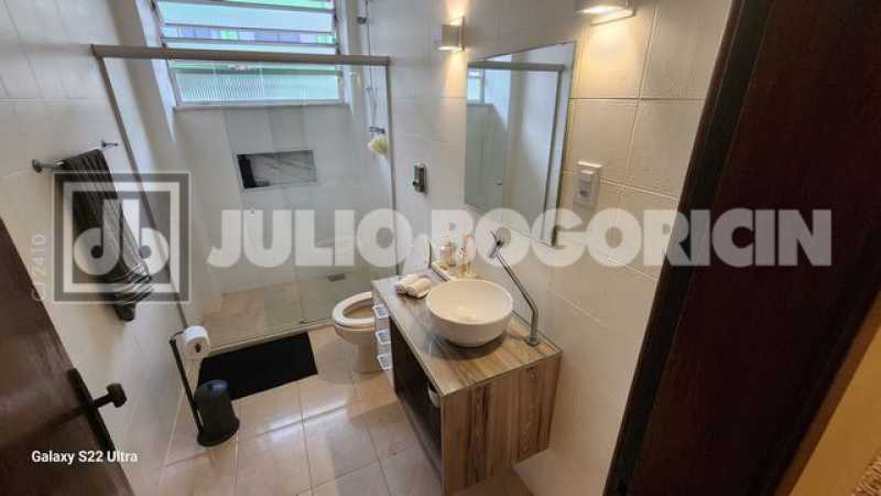 8freguesiavistamarapto3suites3 - 8