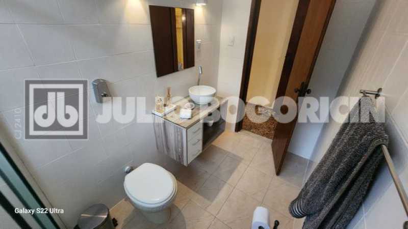 9freguesiavistamarapto3suites3 - 9