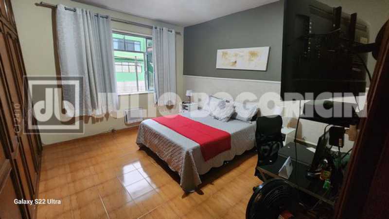 10freguesiavistamarapto3suites - 10