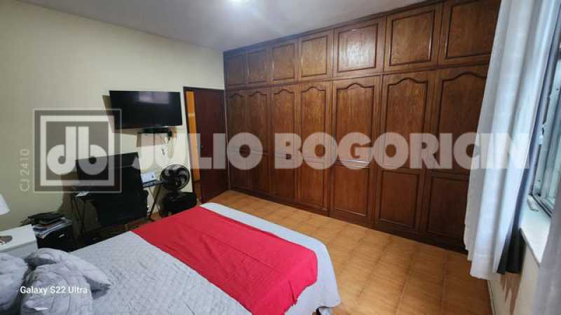 11freguesiavistamarapto3suites - 11