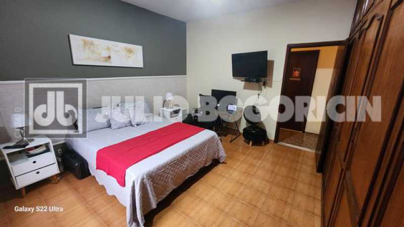 12freguesiavistamarapto3suites - 12
