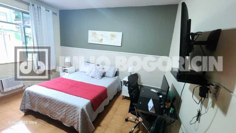 13freguesiavistamarapto3suites - 13
