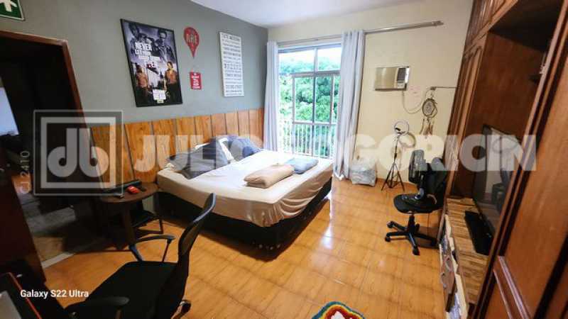 15freguesiavistamarapto3suites - 15