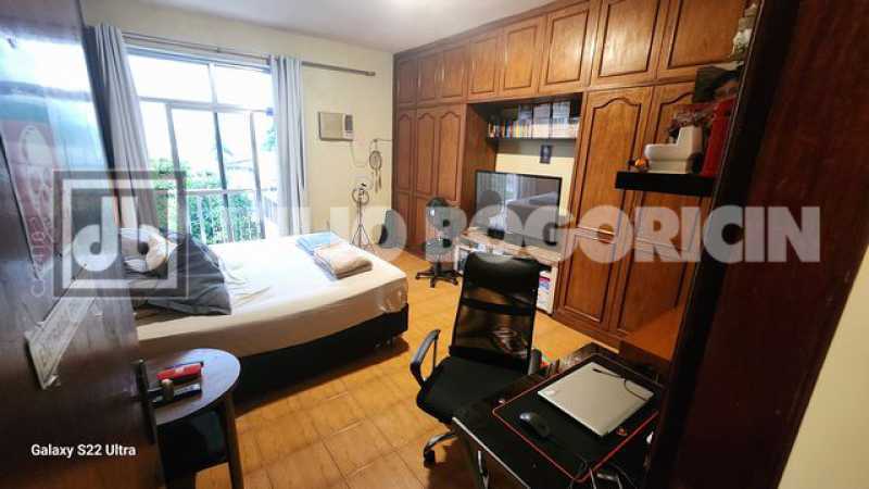 16freguesiavistamarapto3suites - 16
