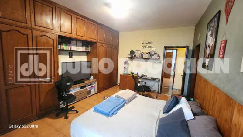17freguesiavistamarapto3suites - 17