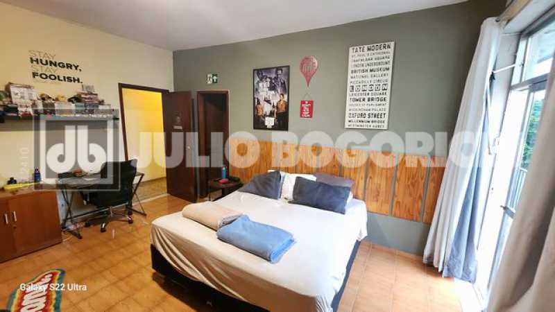 18freguesiavistamarapto3suites - 18