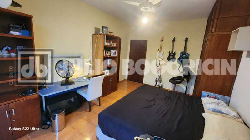 20freguesiavistamarapto3suites - 20
