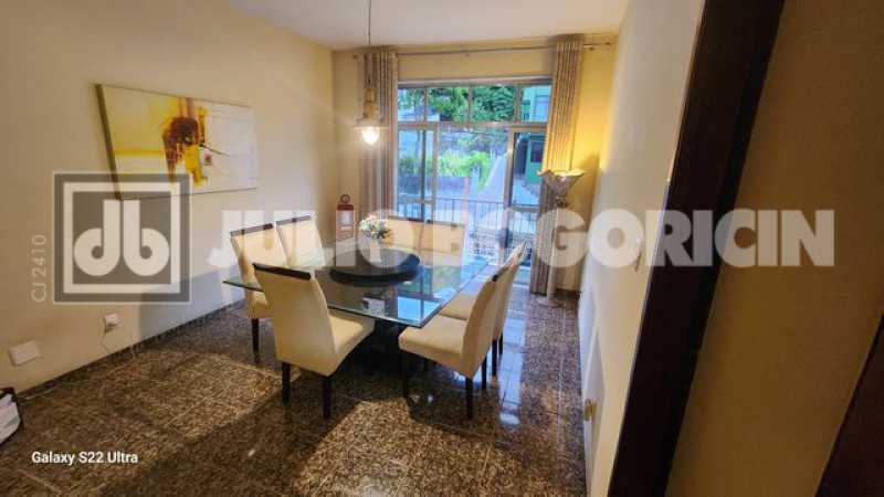 21freguesiavistamarapto3suites - 21